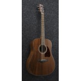 Акустическая гитара IBANEZ AW54 OPN 